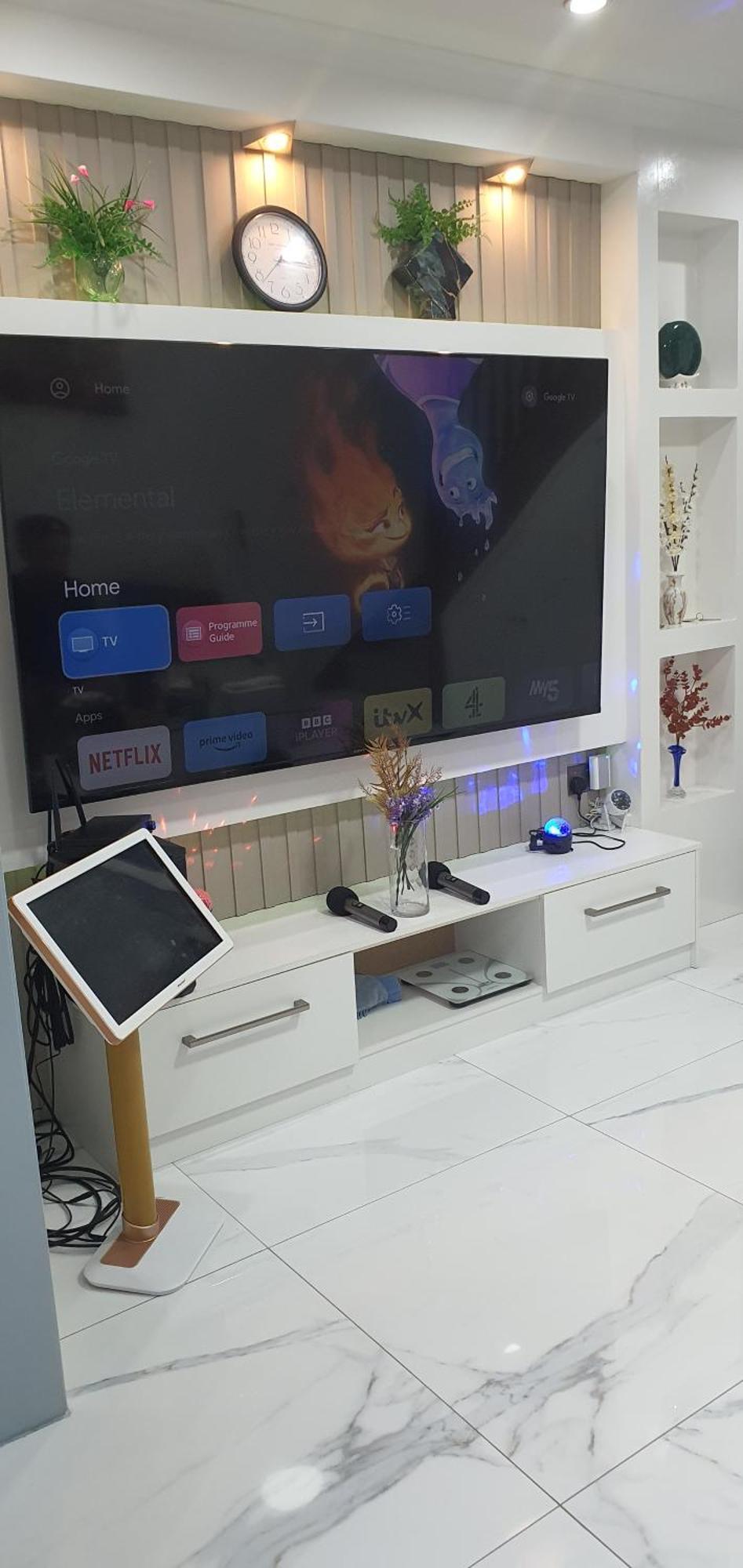 Min Su Rooms ستانويل المظهر الخارجي الصورة