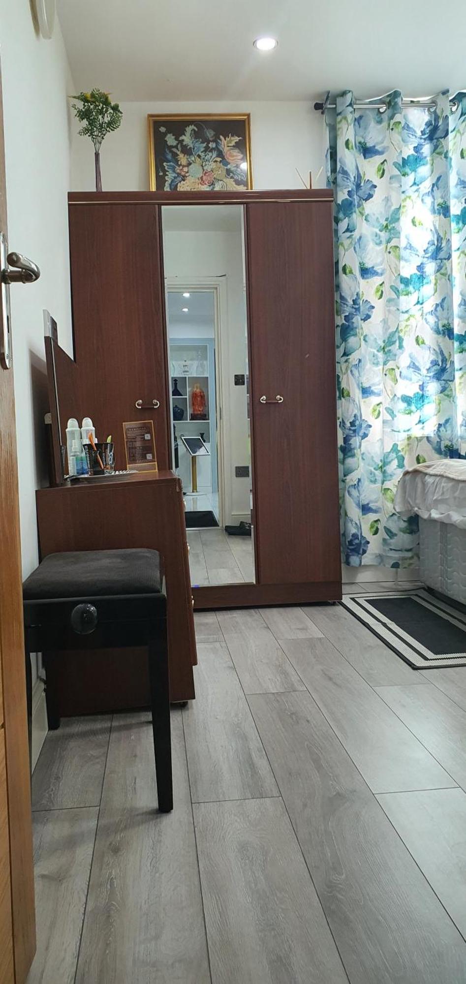 Min Su Rooms ستانويل المظهر الخارجي الصورة
