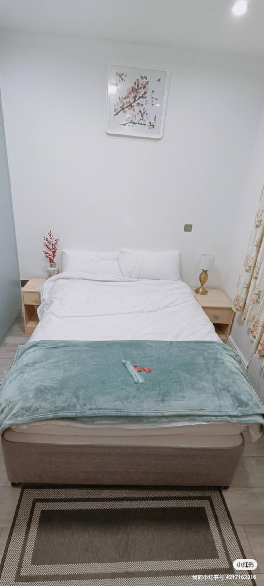 Min Su Rooms ستانويل المظهر الخارجي الصورة
