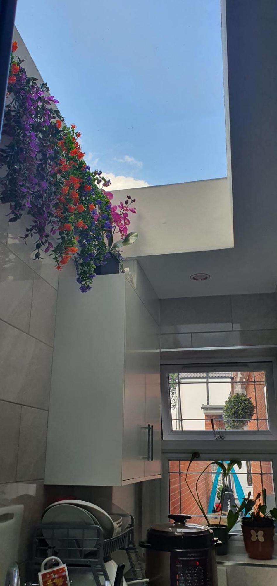 Min Su Rooms ستانويل المظهر الخارجي الصورة