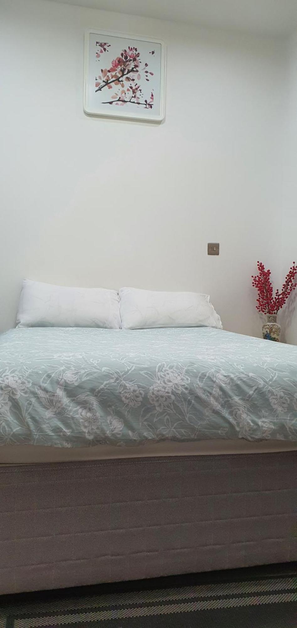 Min Su Rooms ستانويل المظهر الخارجي الصورة