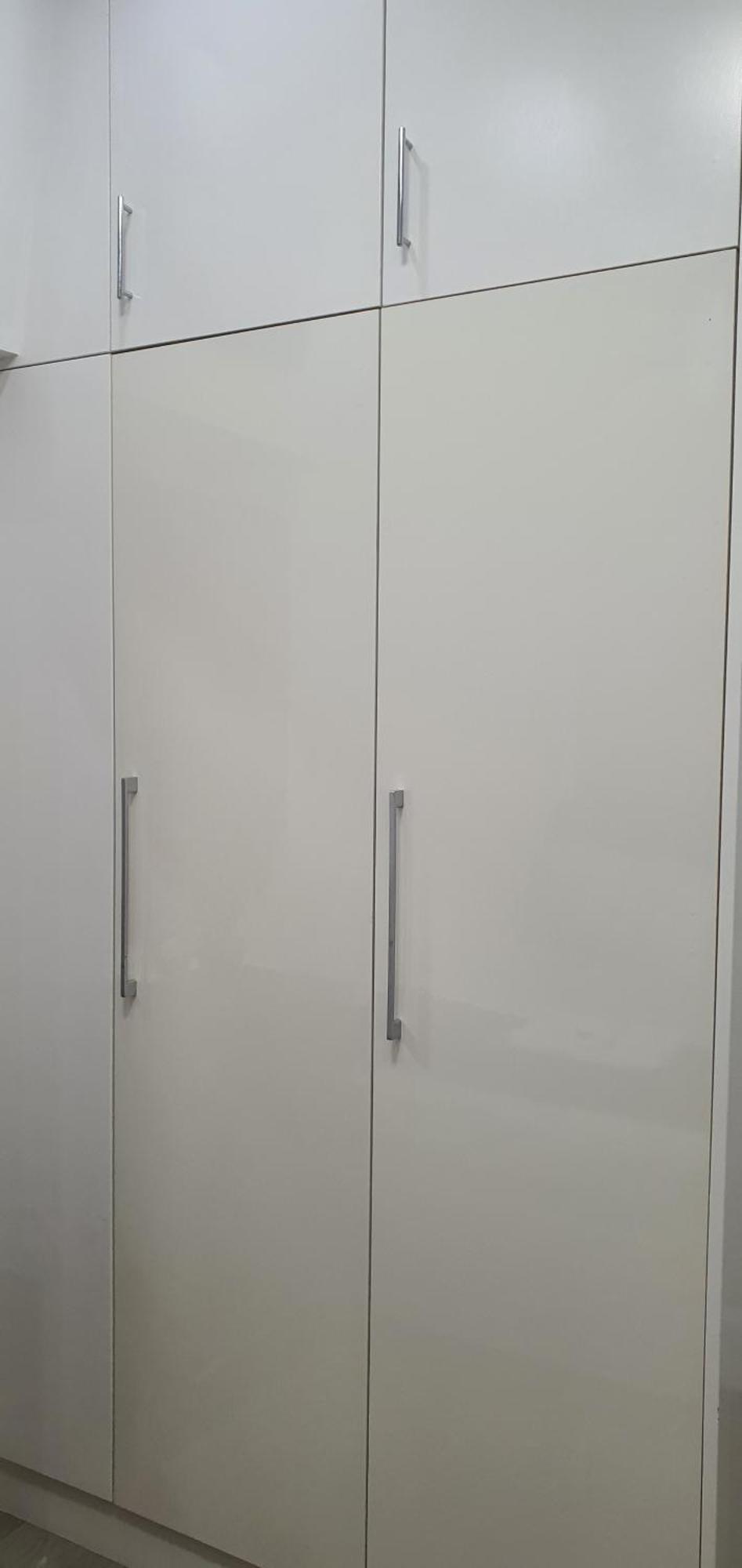 Min Su Rooms ستانويل المظهر الخارجي الصورة
