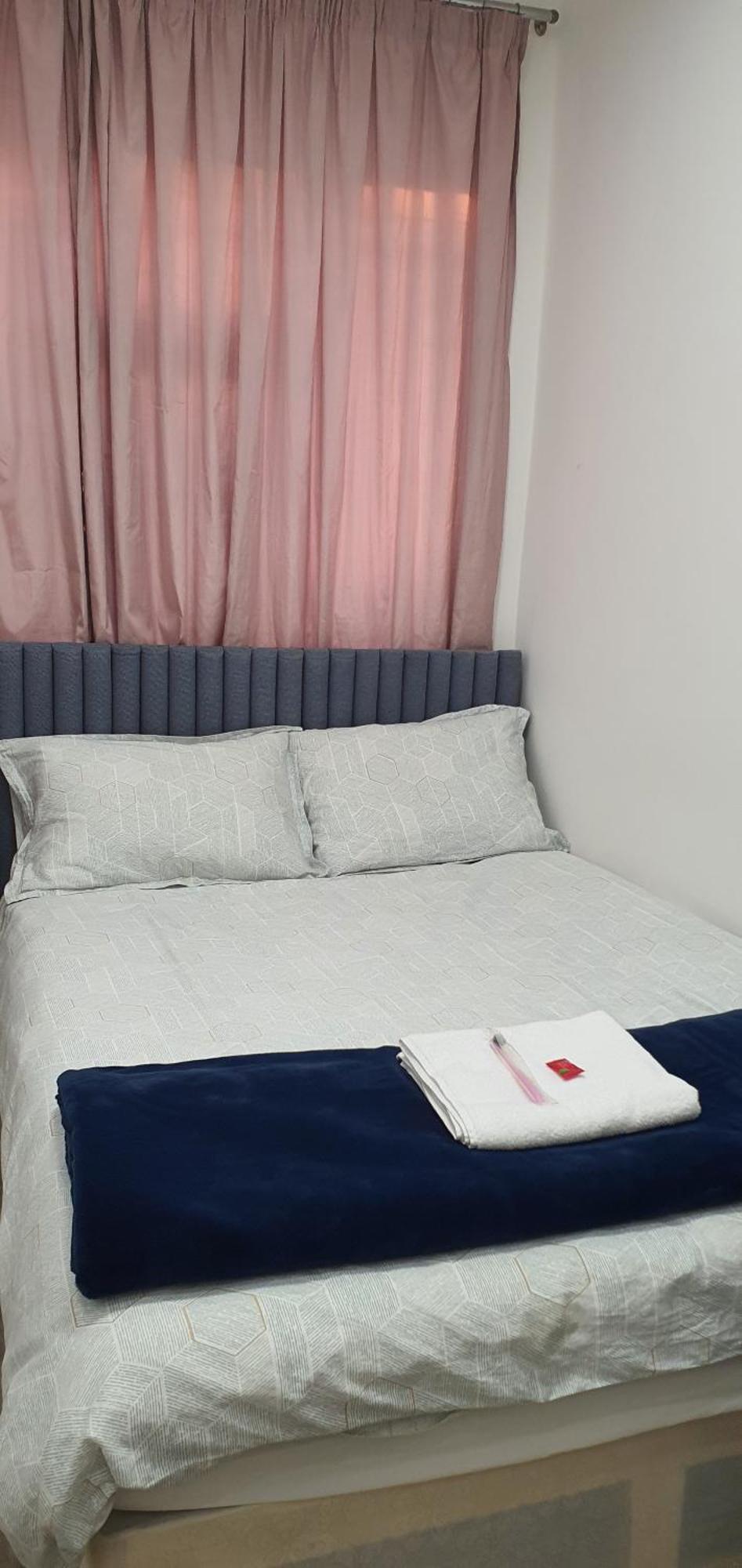 Min Su Rooms ستانويل المظهر الخارجي الصورة