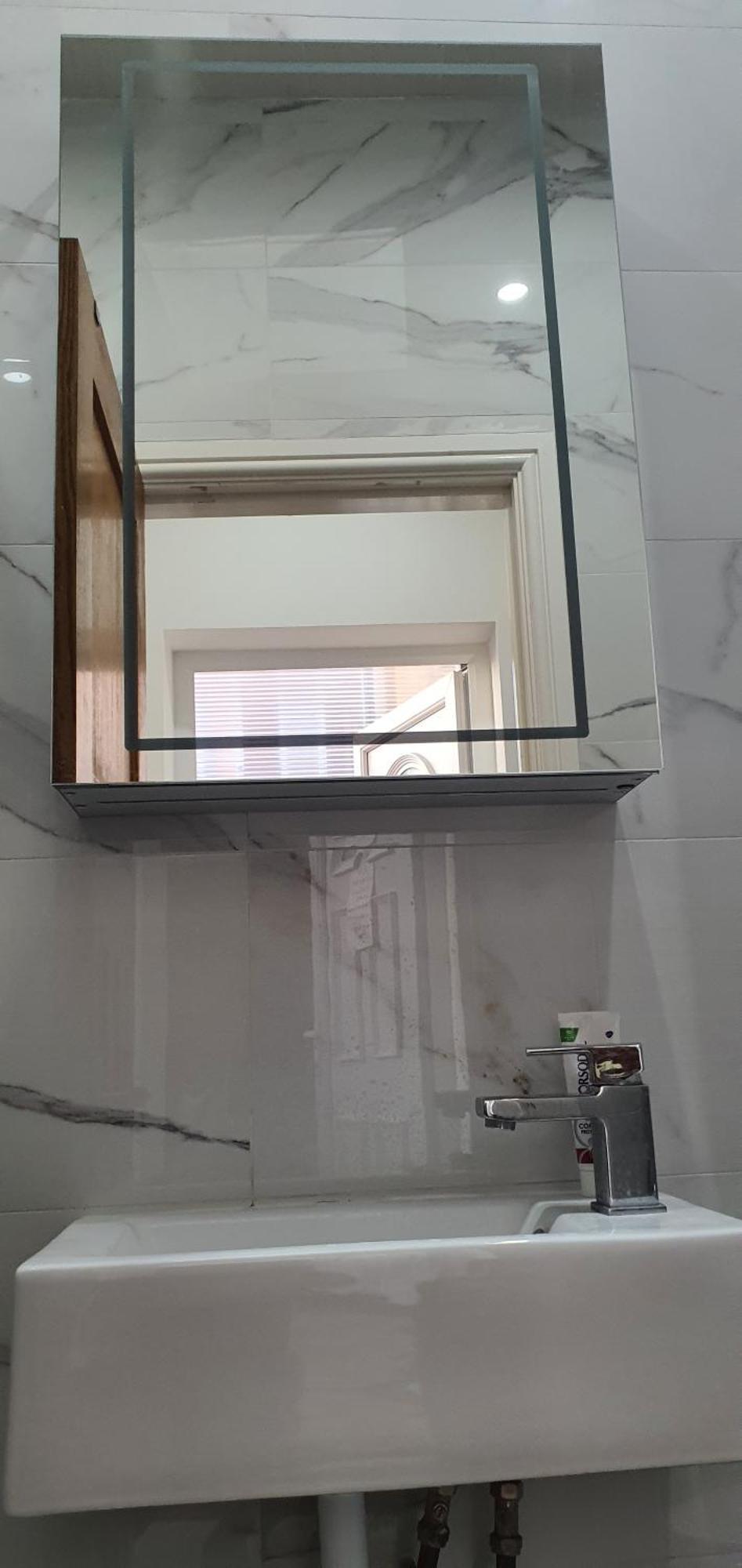 Min Su Rooms ستانويل المظهر الخارجي الصورة