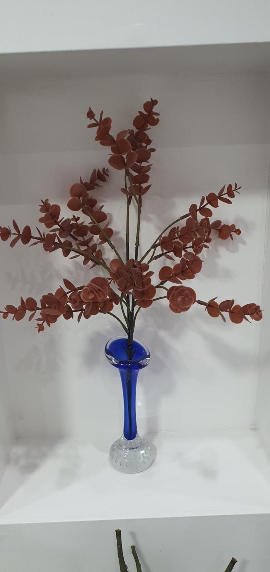 Min Su Rooms ستانويل المظهر الخارجي الصورة
